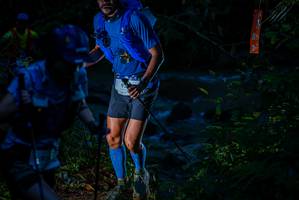 BIB: 
                            <button type="button" onclick="openModal(19307605)" class="btn btn-primary btn-sm float-right btn-popup" data-toggle="modal" data-target=".modal-high-quality">
                        <i class="fas fa-shopping-cart"></i> Add to Cart
                    </button>
                                            <button type="button" onclick="isThisMe(19307605, true)" class="btn btn-success btn-sm float-right btn-popup btn-isme hidden" data-toggle="tooltip" data-placement="bottom" title="นี่คือรูปของคุณใช่ไหม คลิกที่นี่เพื่อเอาเข้าอัลบั้ม">
                        <i class="fas fa-plus"></i> Add to album
                    </button>
                    <button type="button" onclick="isThisMe(19307605, false)" class="btn btn-warning btn-sm float-right btn-popup btn-isnotme hidden">
                        <i class="fas fa-ban"></i> Remove from album
                    </button>